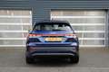 Audi Q4 e-tron 45 286pk quattro S Edition 82 kWh | Sportstoelen V Azul - thumbnail 9