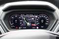 Audi Q4 e-tron 45 286pk quattro S Edition 82 kWh | Sportstoelen V Azul - thumbnail 22