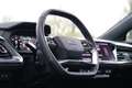 Audi Q4 e-tron 45 286pk quattro S Edition 82 kWh | Sportstoelen V Azul - thumbnail 21