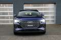 Audi Q4 e-tron 45 286pk quattro S Edition 82 kWh | Sportstoelen V Azul - thumbnail 7