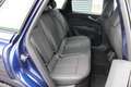 Audi Q4 e-tron 45 286pk quattro S Edition 82 kWh | Sportstoelen V Azul - thumbnail 17
