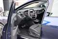 Audi Q4 e-tron 45 286pk quattro S Edition 82 kWh | Sportstoelen V Azul - thumbnail 20