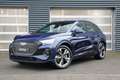 Audi Q4 e-tron 45 286pk quattro S Edition 82 kWh | Sportstoelen V Azul - thumbnail 29