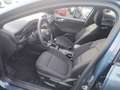 Ford Focus Focus V  1.0 ecoboost h ST-Line X s Blu/Azzurro - thumbnail 5