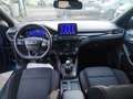 Ford Focus Focus V  1.0 ecoboost h ST-Line X s Blu/Azzurro - thumbnail 12