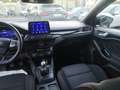 Ford Focus Focus V  1.0 ecoboost h ST-Line X s Blu/Azzurro - thumbnail 11