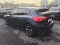 Ford Focus Focus V  1.0 ecoboost h ST-Line X s Blu/Azzurro - thumbnail 4