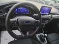 Ford Focus Focus V  1.0 ecoboost h ST-Line X s Blu/Azzurro - thumbnail 13