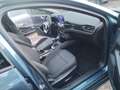 Ford Focus Focus V  1.0 ecoboost h ST-Line X s Blu/Azzurro - thumbnail 9