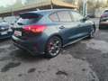 Ford Focus Focus V  1.0 ecoboost h ST-Line X s Blu/Azzurro - thumbnail 3