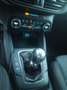 Ford Focus Focus V  1.0 ecoboost h ST-Line X s Blu/Azzurro - thumbnail 14