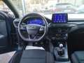 Ford Focus Focus V  1.0 ecoboost h ST-Line X s Blu/Azzurro - thumbnail 10