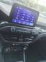 Ford Focus Focus V  1.0 ecoboost h ST-Line X s Blu/Azzurro - thumbnail 15
