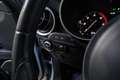 Alfa Romeo Stelvio 2.2 TI Q4 210 Aut. Zilver - thumbnail 24