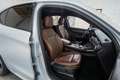 Alfa Romeo Stelvio 2.2 TI Q4 210 Aut. Zilver - thumbnail 15