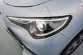Alfa Romeo Stelvio 2.2 TI Q4 210 Aut. Zilver - thumbnail 10