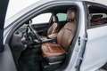 Alfa Romeo Stelvio 2.2 TI Q4 210 Aut. Zilver - thumbnail 13