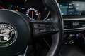 Alfa Romeo Stelvio 2.2 TI Q4 210 Aut. Zilver - thumbnail 21
