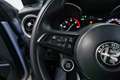 Alfa Romeo Stelvio 2.2 TI Q4 210 Aut. Zilver - thumbnail 23