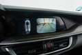 Alfa Romeo Stelvio 2.2 TI Q4 210 Aut. Zilver - thumbnail 28