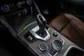 Alfa Romeo Stelvio 2.2 TI Q4 210 Aut. Zilver - thumbnail 25