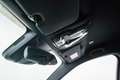 Alfa Romeo Stelvio 2.2 TI Q4 210 Aut. Zilver - thumbnail 32