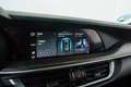 Alfa Romeo Stelvio 2.2 TI Q4 210 Aut. Zilver - thumbnail 30