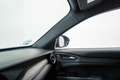 Alfa Romeo Stelvio 2.2 TI Q4 210 Aut. Zilver - thumbnail 31