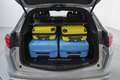 Alfa Romeo Stelvio 2.2 TI Q4 210 Aut. Zilver - thumbnail 16