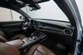 Alfa Romeo Stelvio 2.2 TI Q4 210 Aut. Zilver - thumbnail 33