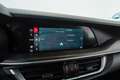 Alfa Romeo Stelvio 2.2 TI Q4 210 Aut. Zilver - thumbnail 29