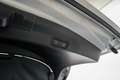 Alfa Romeo Stelvio 2.2 TI Q4 210 Aut. Zilver - thumbnail 18