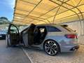 Audi RS4 RS4 AVANT 2.9 QUATTRO tfsi 450cv  EXCLU. GRIGIO s. Grau - thumbnail 20