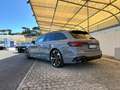 Audi RS4 RS4 AVANT 2.9 QUATTRO tfsi 450cv  EXCLU. GRIGIO s. Szürke - thumbnail 7