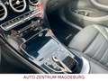 Mercedes-Benz GLC 350 d 4Matic AMG,Klimaaut,Nav,LED,Pano,AHK Rot - thumbnail 19