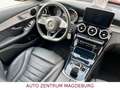 Mercedes-Benz GLC 350 d 4Matic AMG,Klimaaut,Nav,LED,Pano,AHK Rojo - thumbnail 16