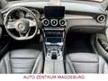 Mercedes-Benz GLC 350 d 4Matic AMG,Klimaaut,Nav,LED,Pano,AHK Červená - thumbnail 14
