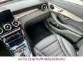 Mercedes-Benz GLC 350 d 4Matic AMG,Klimaaut,Nav,LED,Pano,AHK Kırmızı - thumbnail 15