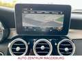 Mercedes-Benz GLC 350 d 4Matic AMG,Klimaaut,Nav,LED,Pano,AHK Rood - thumbnail 18