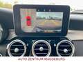 Mercedes-Benz GLC 350 d 4Matic AMG,Klimaaut,Nav,LED,Pano,AHK Rojo - thumbnail 17