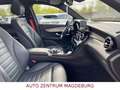 Mercedes-Benz GLC 350 d 4Matic AMG,Klimaaut,Nav,LED,Pano,AHK Rood - thumbnail 24