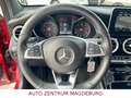 Mercedes-Benz GLC 350 d 4Matic AMG,Klimaaut,Nav,LED,Pano,AHK Rojo - thumbnail 20