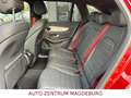 Mercedes-Benz GLC 350 d 4Matic AMG,Klimaaut,Nav,LED,Pano,AHK Rouge - thumbnail 12