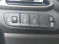 Hyundai i30 PD GO Plus 1,0 Grau - thumbnail 16