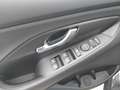 Hyundai i30 PD GO Plus 1,0 Grau - thumbnail 17