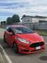 Ford Fiesta 3p 1.6 ST 182cv E6 - thumbnail 5