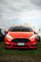 Ford Fiesta 3p 1.6 ST 182cv E6 - thumbnail 14
