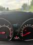 Ford Fiesta 3p 1.6 ST 182cv E6 - thumbnail 9