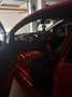 Ford Fiesta 3p 1.6 ST 182cv E6 - thumbnail 12