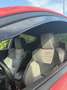 Ford Fiesta 3p 1.6 ST 182cv E6 - thumbnail 6